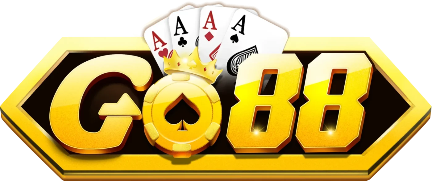 Go88